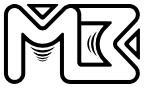 El Método Blay Logo