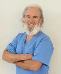 DR. J.A. BLAY ALOY